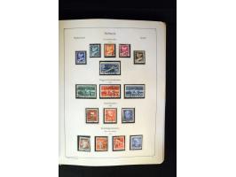 371st Auction - 3255