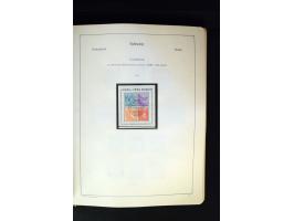 371st Auction - 3255