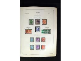 371st Auction - 3255