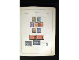 371st Auction - 3255