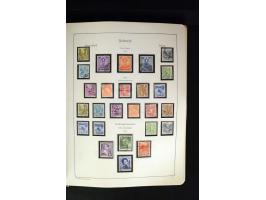 371st Auction - 3255
