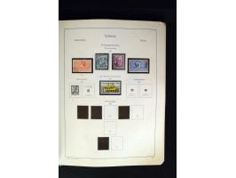 371st Auction - 3255