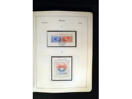 371st Auction - 3255