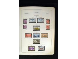 371st Auction - 3255