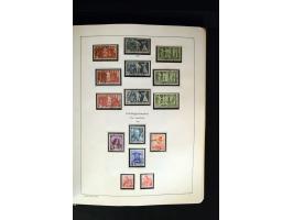 371st Auction - 3255