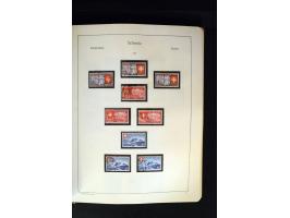 371st Auction - 3255