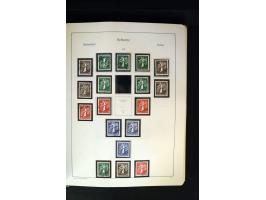 371st Auction - 3255