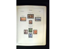 371st Auction - 3255