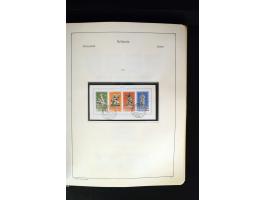 371st Auction - 3255