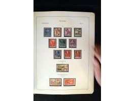 371st Auction - 3255