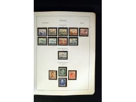 371st Auction - 3255