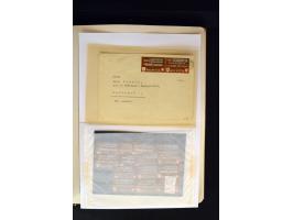 371st Auction - 3255
