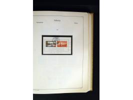 371st Auction - 3255