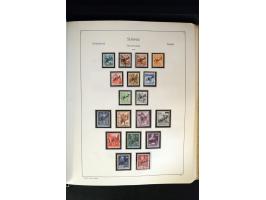 371st Auction - 3255