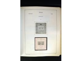 371st Auction - 3255