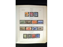 371st Auction - 3255