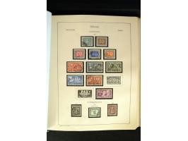 371st Auction - 3255