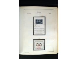 371st Auction - 3255