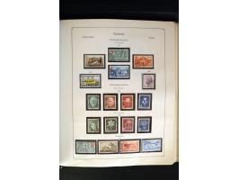 371st Auction - 3255