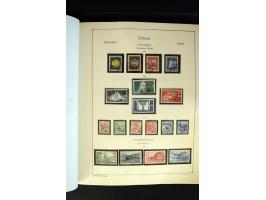 371st Auction - 3255