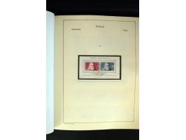 371st Auction - 3255