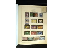 371st Auction - 3255