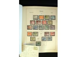 371st Auction - 3255