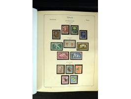371st Auction - 3255