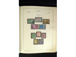 371st Auction - 3255