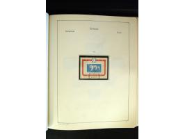 371st Auction - 3255