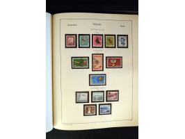 371st Auction - 3255