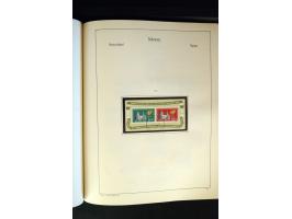 371st Auction - 3255