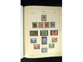371st Auction - 3255