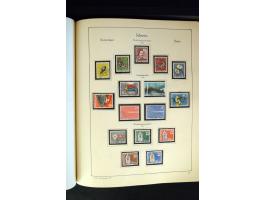 371st Auction - 3255