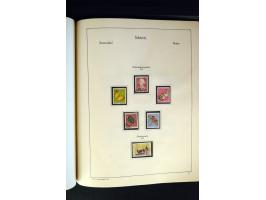 371st Auction - 3255