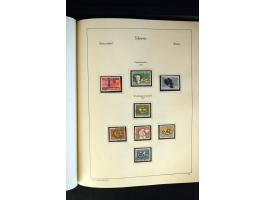 371st Auction - 3255