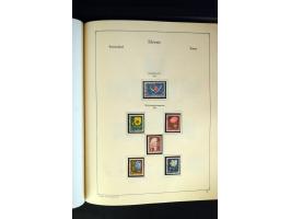 371st Auction - 3255