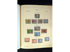 371st Auction - 3255