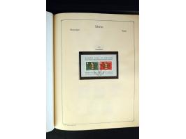 371st Auction - 3255