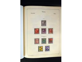 371st Auction - 3255