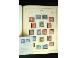 371st Auction - 3255