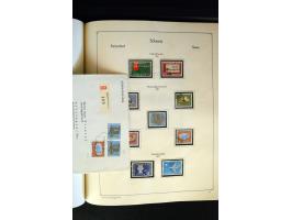 371st Auction - 3255