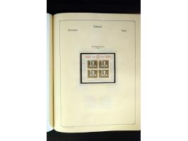 371st Auction - 3255