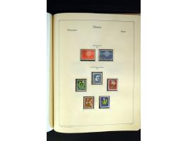 371st Auction - 3255