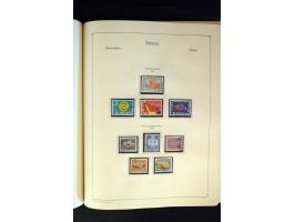 371st Auction - 3255
