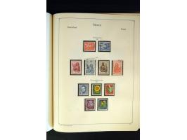 371st Auction - 3255