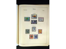 371st Auction - 3255