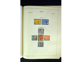 371st Auction - 3255