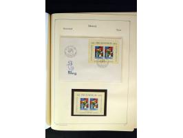 371st Auction - 3255