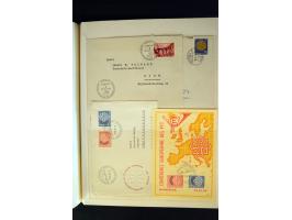371st Auction - 3255